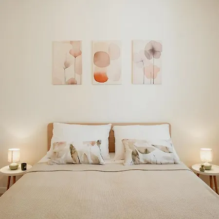 Apartment Darko Porec