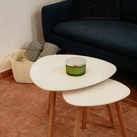 Apartman Darko Poreč