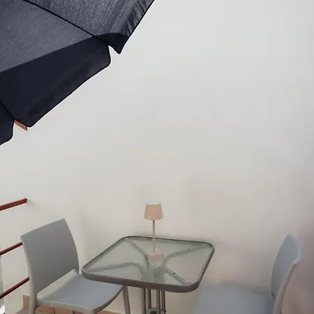 Apartman Darko Poreč