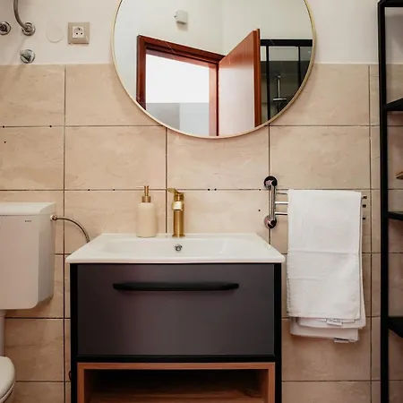 Apartment Darko Porec