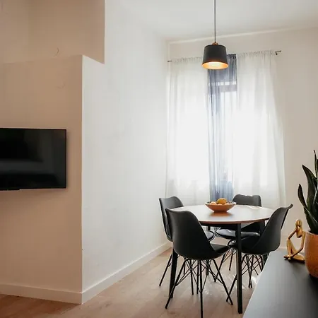 Apartman Darko *