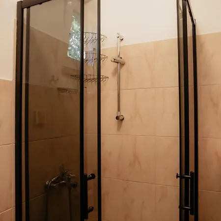 Darko Apartman Poreč