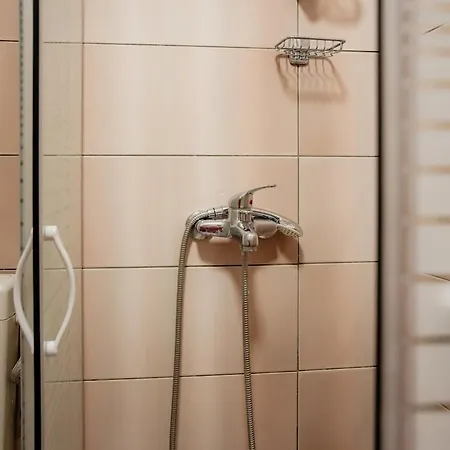 Apartman Darko *