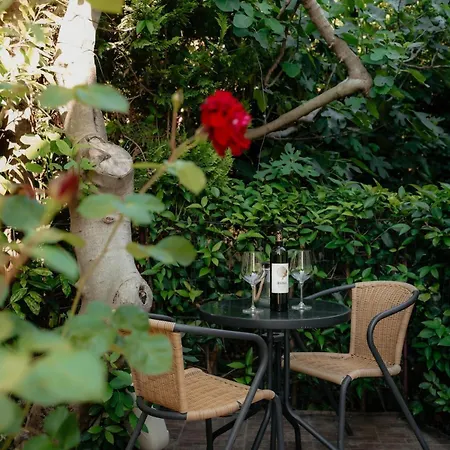 Apartman Darko Poreč