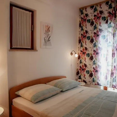 Apartment Darko Porec