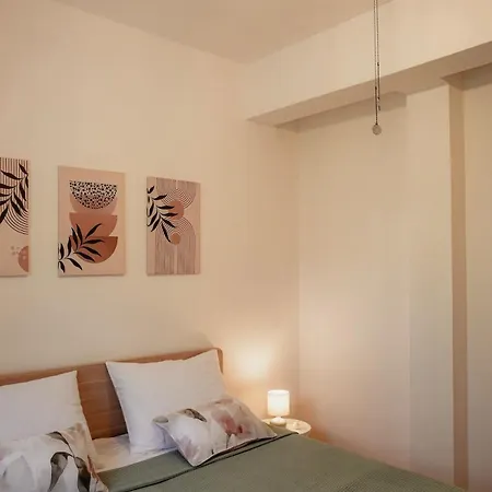 Apartman Darko *