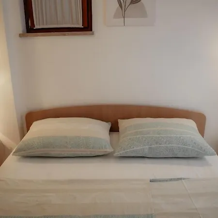 Darko Apartman Poreč