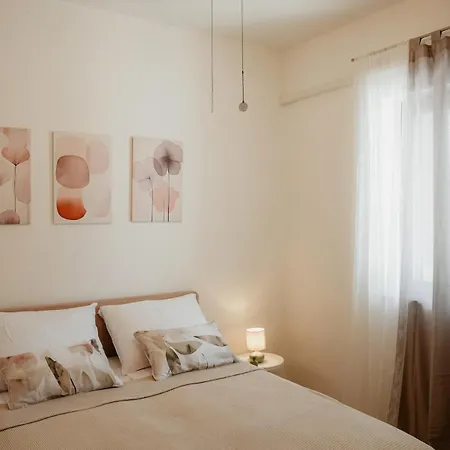 Apartman Darko